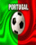 /album/fotbal/fotbal-035-gif/
